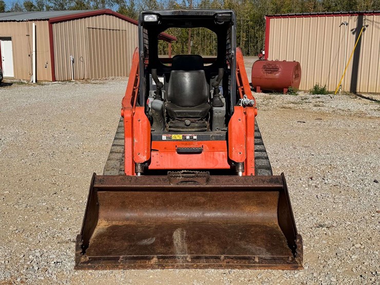 2019-kubota-svl75-2-image-5