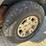 2007-chevrolet-colorado-lt-image-25