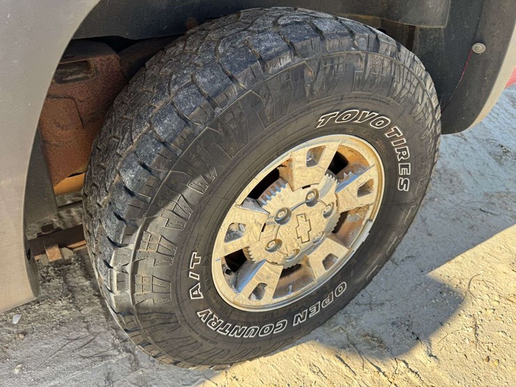 2007-chevrolet-colorado-lt-image-25