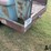 1958-chevrolet-apache-image-14