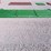 #2007-•-16ft-corral-panels-(3-count)-image-2