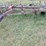 john-deere-18-image-2