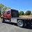 2007-freightliner-m2-106-image-8