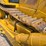 2007-caterpillar-d8t-image-40