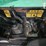 2017-jcb-506-36-image-19
