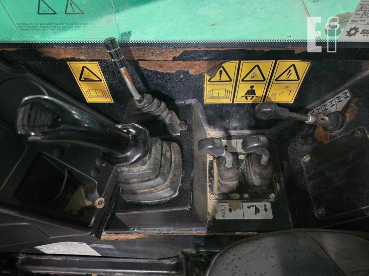 2017-jcb-506-36-image-19