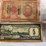 #40307-•-foreign-currency-bank-notes-image-54