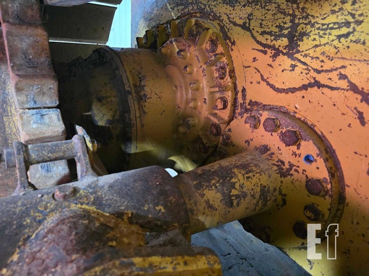 2019-caterpillar-d6k2-lgp-image-33
