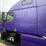 #1662-•-volvo-sleeper-cab-truck-tractor-image-2