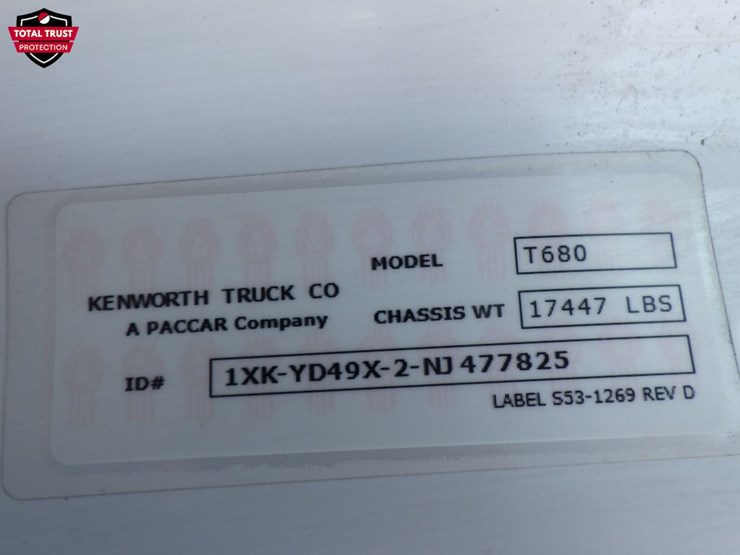 2022-kenworth-t680-image-19
