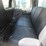 2006-ford-f550-sd-xl-image-12
