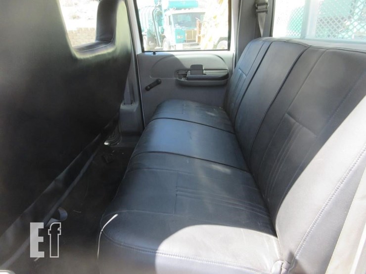 2006-ford-f550-sd-xl-image-12