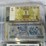 #40310-•-foreign-currency-bank-notes-image-146