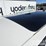 2009-ford-flex-image-33