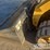 2021-caterpillar-299d3-image-14