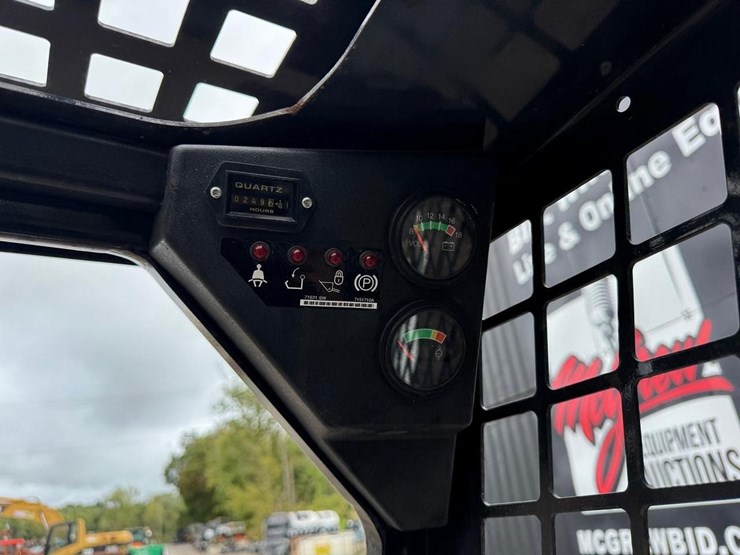 2021-bobcat-s70-image-19