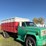 1975-single-axle-366-4+2,-box-&-hoist,-starts,-runs,-operates-as-it-should-image-23