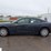 2017-dodge-charger-image-8