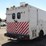 2002-workhorse-w62-image-3