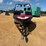 2000-tige-24v-ski-boat-w/-trailer-image-5