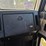 1996-peterbilt-377-image-44