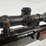 #35-•-remington-woodsmaster-rifle-image-31