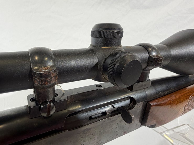 #35-•-remington-woodsmaster-rifle-image-31