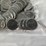 #40132-•-(100)-1943-steel-pennies-image-8