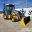 2013-deere-310k-image-8