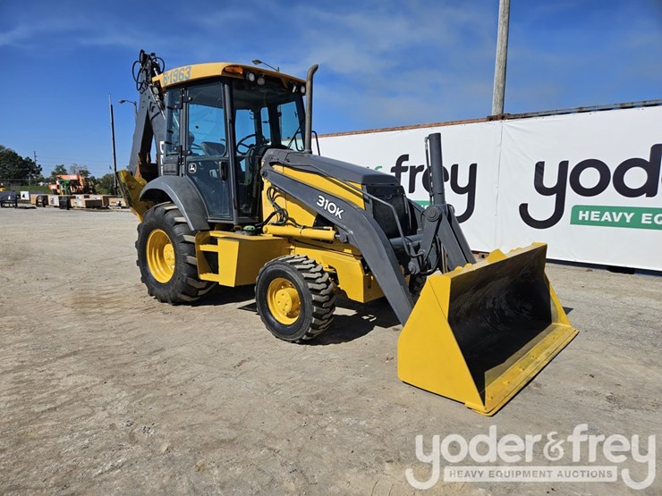 2013-deere-310k-image-8
