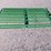 #2006-•-used-8ft-h&w-gates-(2-count)-image-1