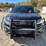 2017-ford-explorer-image-8