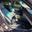 2007-bmw-335i-4-door-sedan-image-18