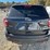 2019-ford-explorer-image-4