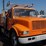 2001-international-4900-image-2