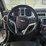 2015-chevrolet-image-10