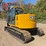 2010-deere-135d-image-3