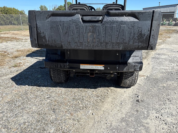 #1073-•-yamaha-umax-2-utility-vehicle-image-4