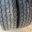 2007-ford-f550-image-22