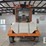 2019-broce-rct350-image-7