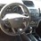 2017-ford-escape-image-15