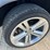 2016-volkswagen-tiguan-image-26