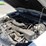 2018-nissan-frontier-sv-image-8