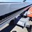 skyjack-sj86t-image-27