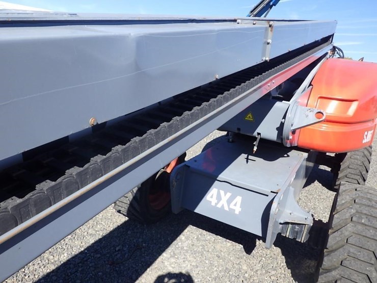 skyjack-sj86t-image-27