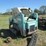 takeuchi-tl26-2-image-4