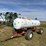 11-7--1450-gallon-nh3-tank,-16.5l---16.1-tires-image-1