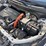 2019-chevrolet-equinox-image-9