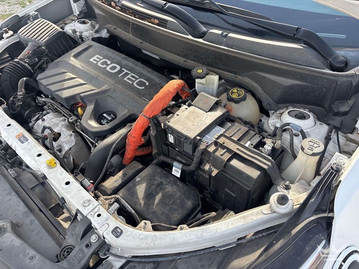 2019-chevrolet-equinox-image-9