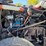 1999-peterbilt-379-image-27